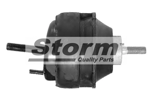 Support moteur STORM QUALITY PARTS F2427
