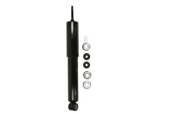 Amortisseur Magnum Technology M0108