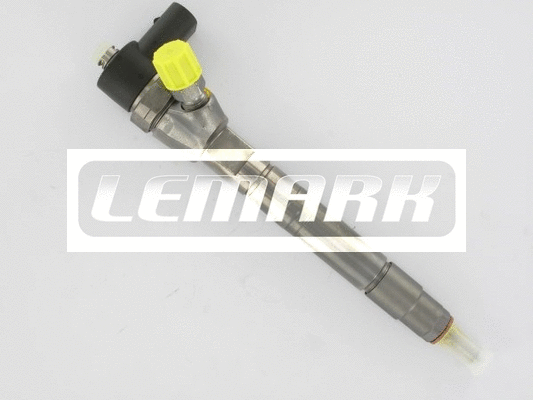 Porte-injecteur LEMARK LDI036