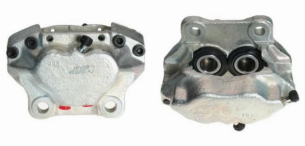 Étrier de frein APC BS68668N