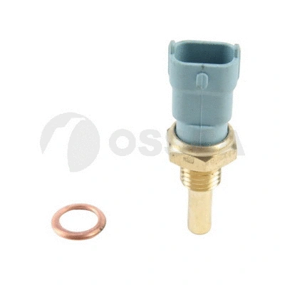 Sonde, température du liquide de refroidissement OSSCA 21165