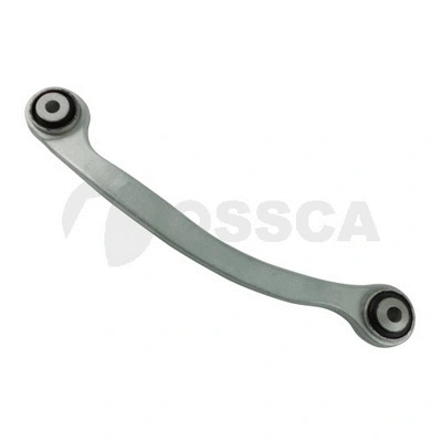 Bras de liaison, suspension de roue OSSCA 21492