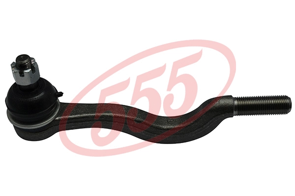 Rotule de barre de connexion 555 SE-7732