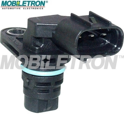 Capteur d'angle, vilebrequin MOBILETRON CS-K033