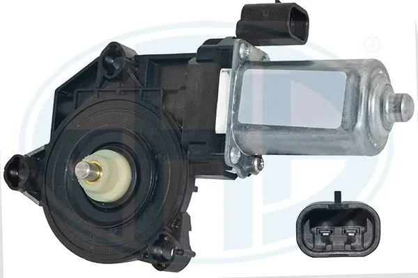 Moteur électrique, lève-vitre ERA 490648