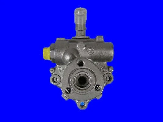 Pompe hydraulique, direction URW 32-76523
