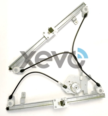 Lève-vitre XEVO XWR4148