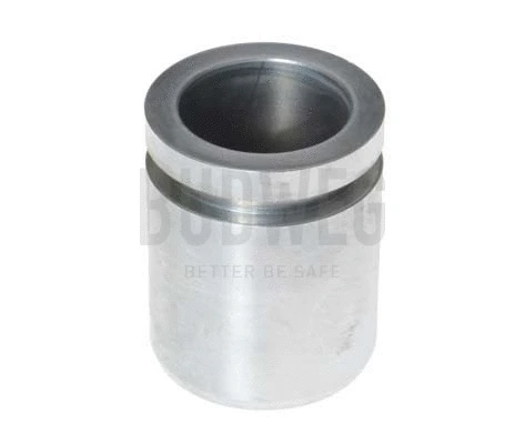 Piston, étrier de frein BUDWEG CALIPER 233617