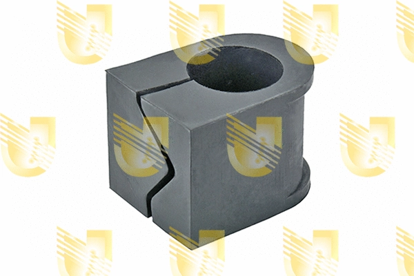 Coussinet de palier, stabilisateur UNIGOM 391663