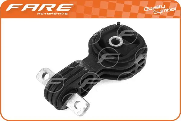 Support moteur FARE-CO 20828