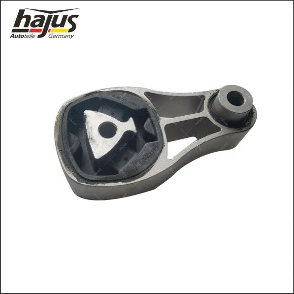 Support moteur hajus Autoteile 1151558