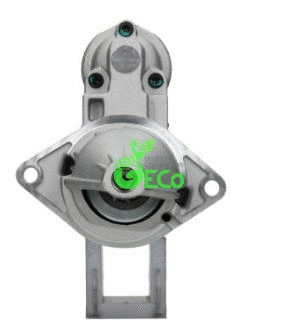 Démarreur GECO M147098A