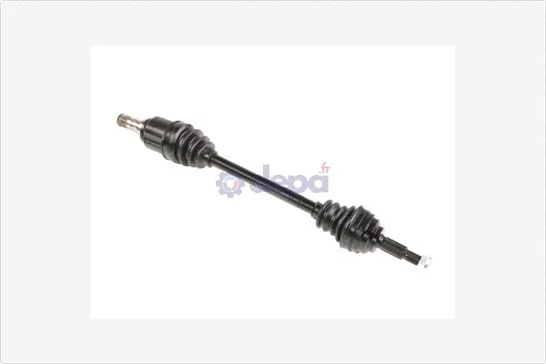Arbre de transmission DEPA 3103250