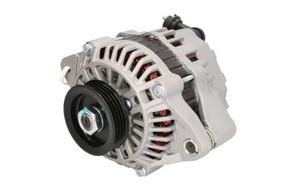 Alternateur STARDAX STX101527
