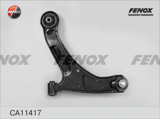 Bras de liaison, suspension de roue FENOX CA11417