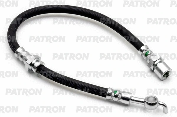 Flexible de frein PATRON PBH0190