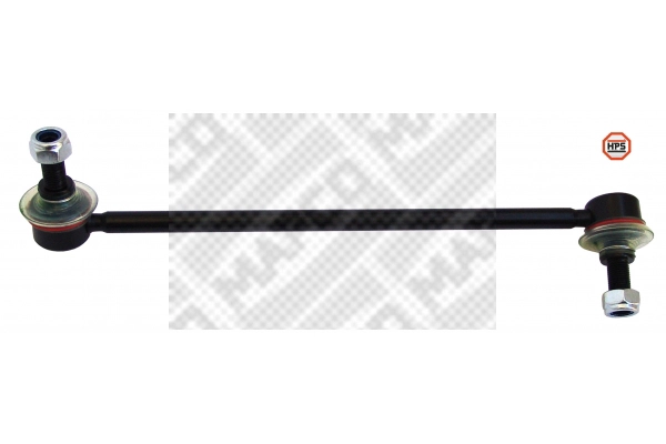 Entretoise/tige, stabilisateur MAPCO 51556HPS
