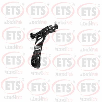Bras de liaison, suspension de roue ETS 08.TC.716