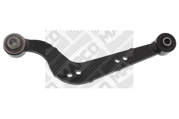 Bras de liaison, suspension de roue MAPCO 54524