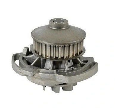 Pompe à eau, refroidissement du moteur TECHNOX WP10655