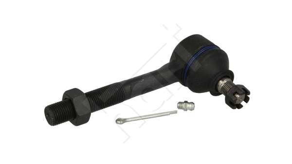 Rotule de barre de connexion HART 422 054