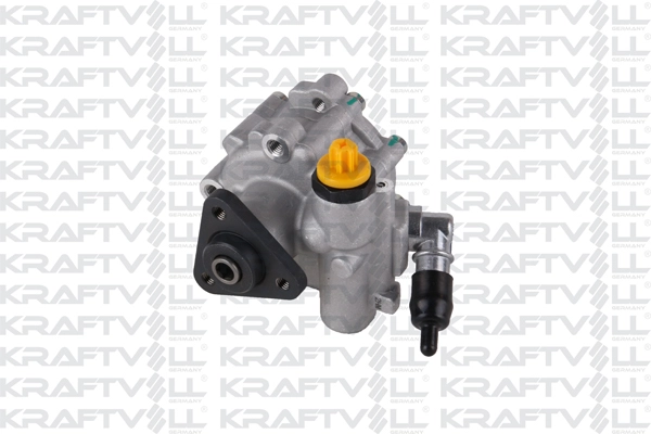 Pompe hydraulique, direction KRAFTVOLL GERMANY 01060112