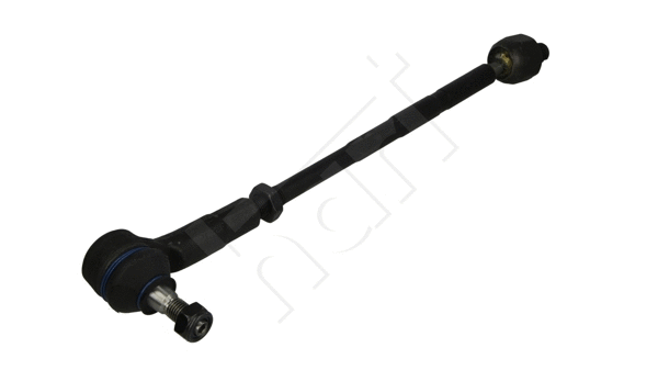 Barre de connexion HART 422 508