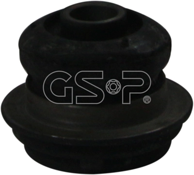 Suspension, bras de liaison GSP-BR 510450