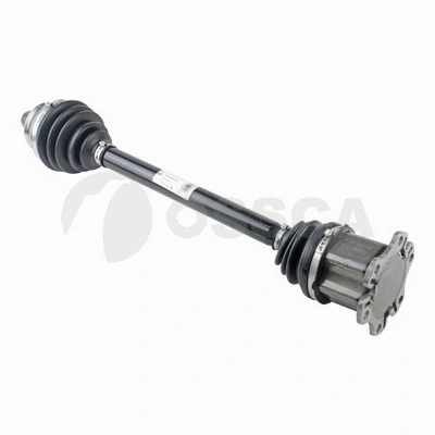 Arbre de transmission OSSCA 18133