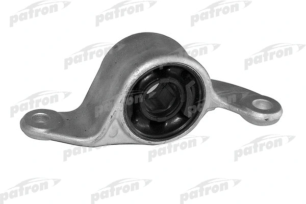 Suspension, bras de liaison PATRON PSE10212