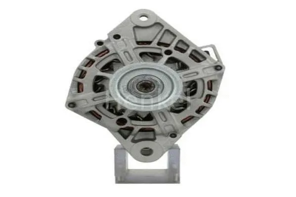 Alternateur Henkel Parts 3112460