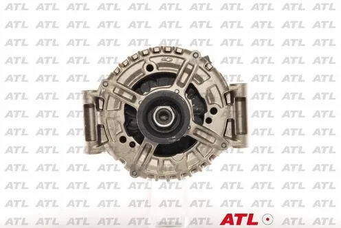Alternateur ATL Autotechnik L 83 640