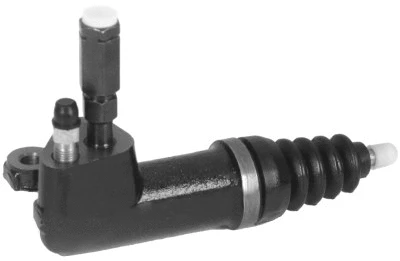 Cylindre récepteur, embrayage BSF 04967