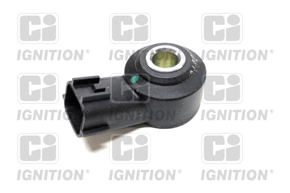 Capteur de cognement QUINTON HAZELL XKS48