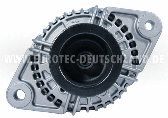 Alternateur EUROTEC 12047440