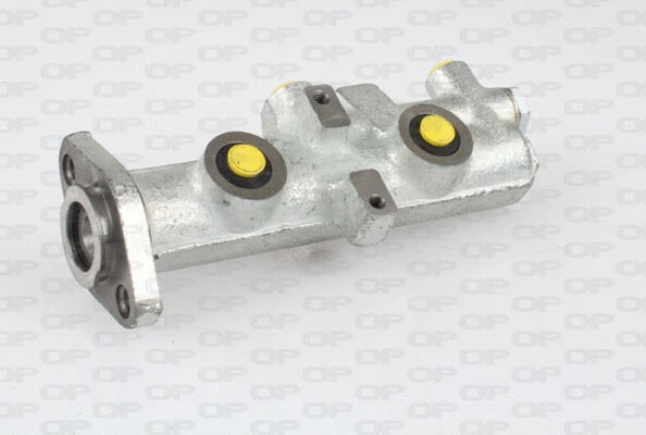 Maître-cylindre de frein OPEN PARTS FBM1218.00