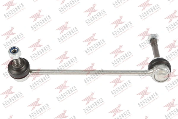 Entretoise/tige, stabilisateur RODRUNNER LS-B-857