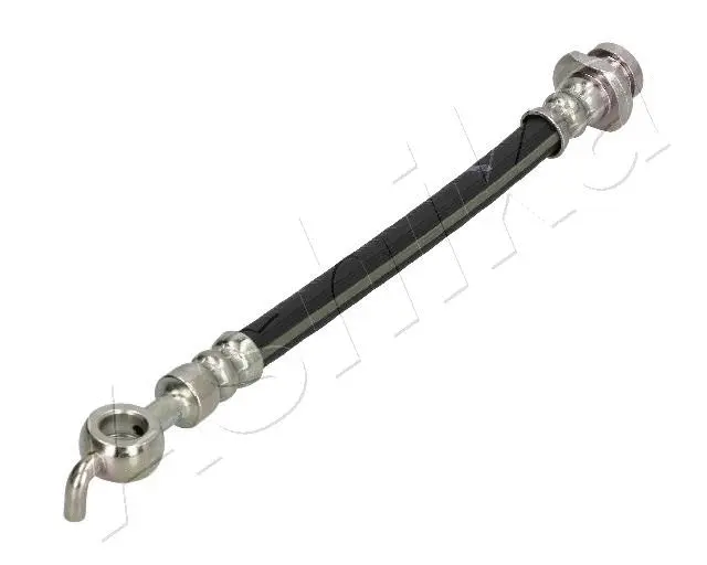 Support, flexible de frein ASHIKA 69-00-010