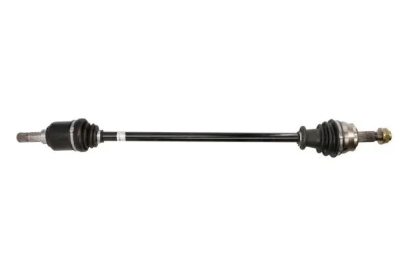 Arbre de transmission POINT GEAR PNG73175