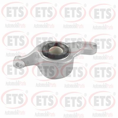 Suspension, bras de liaison ETS 55.SB.257