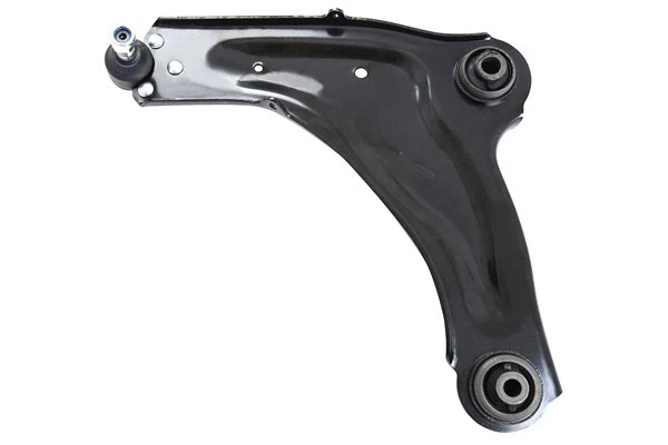 Bras de liaison, suspension de roue Omnicraft 2399052