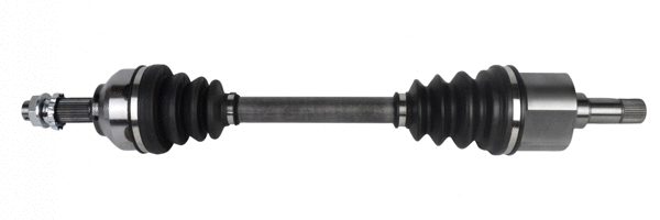 Arbre de transmission HART 454 235