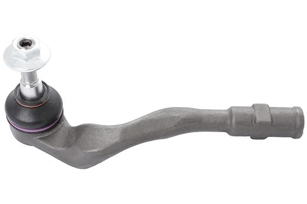 Rotule de barre de connexion Omnicraft 2395793