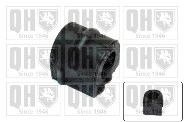 Suspension, stabilisateur QUINTON HAZELL EMB7149