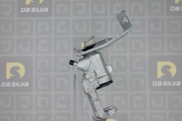 Étrier de frein DA SILVA ET2253