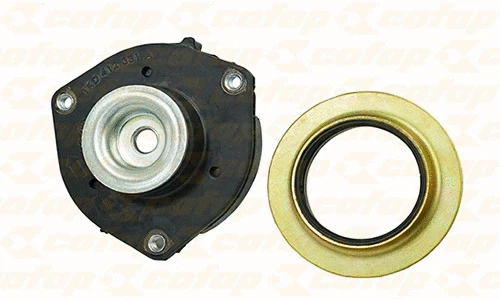 Amortisseur COFAP CXC01136