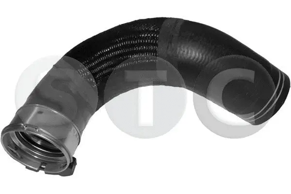 Gaine de suralimentation STC T409581