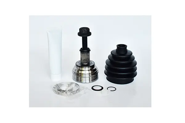 Jeu de joints, arbre de transmission ASAM AUTOMOTIVE 75677