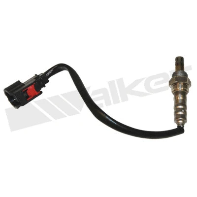 Sonde lambda WALKER PRODUCTS 350-34007