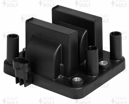 Bobine d'allumage STARTVOLT SC 03216